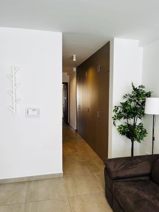 Sliema, Apt7, Stylish 2 Bedroom Apartment With Parking Extérieur photo