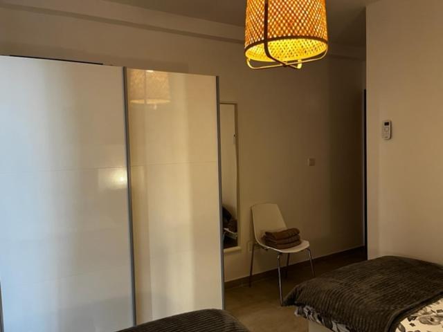 Sliema, Apt7, Stylish 2 Bedroom Apartment With Parking Extérieur photo