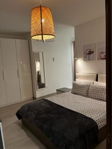 Sliema, Apt7, Stylish 2 Bedroom Apartment With Parking Extérieur photo