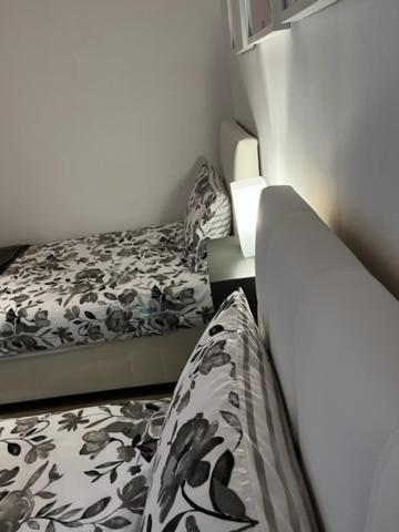 Sliema, Apt7, Stylish 2 Bedroom Apartment With Parking Extérieur photo